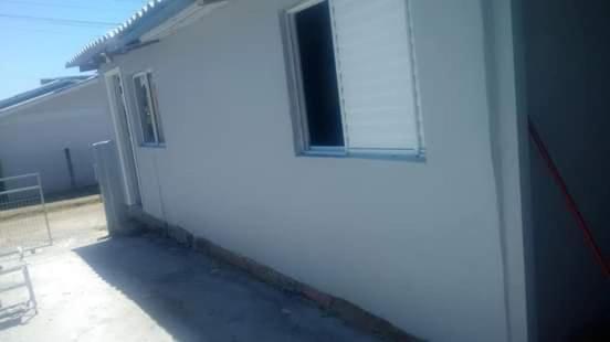 Kitnet K1 Em Torres-Rs - Na Mais Bela Praia Gaucha - Cozinha - Banheiro - Ar Condicionado - Smart Tv 32' - Wi-Fi - Anfitria Superhost No Bnb Eksteriør bilde