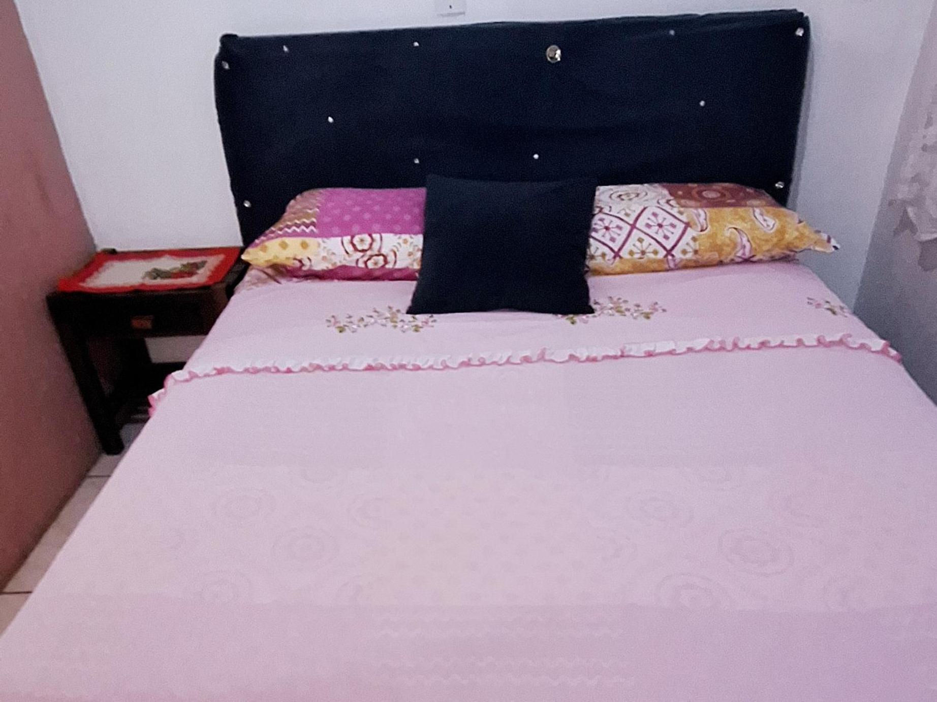 Kitnet K1 Em Torres-Rs - Na Mais Bela Praia Gaucha - Cozinha - Banheiro - Ar Condicionado - Smart Tv 32' - Wi-Fi - Anfitria Superhost No Bnb Eksteriør bilde